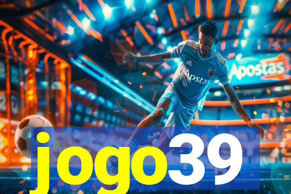 jogo39