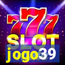 jogo39