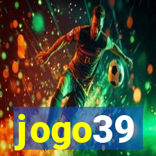 jogo39