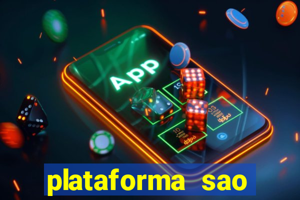 plataforma sao paulo 777