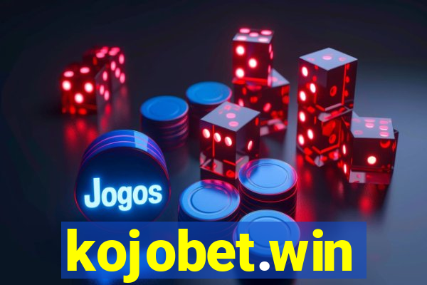 kojobet.win