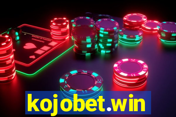 kojobet.win