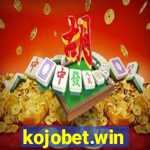 kojobet.win