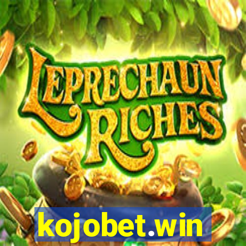 kojobet.win