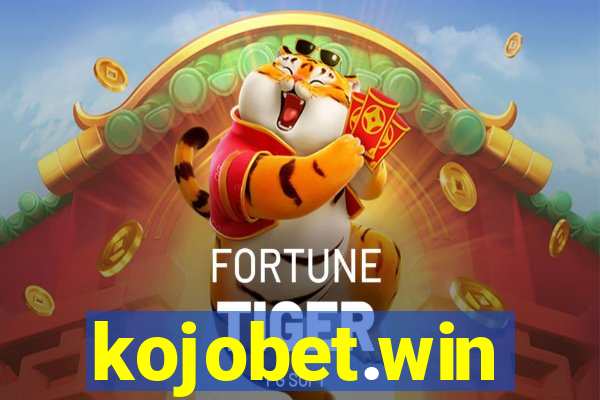 kojobet.win