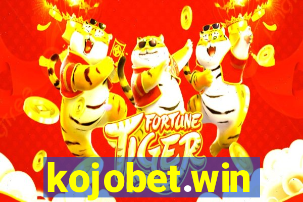 kojobet.win