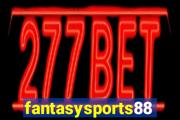 fantasysports88.bet