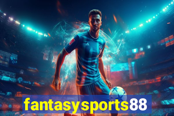 fantasysports88.bet