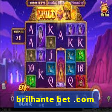 brilhante bet .com