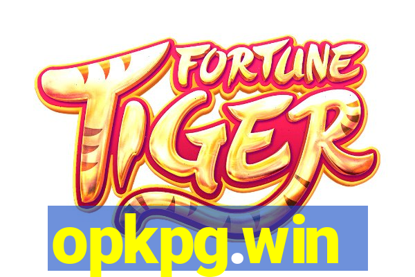 opkpg.win
