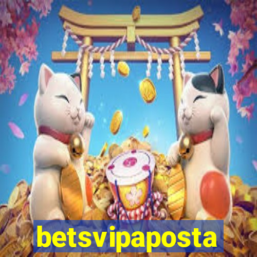 betsvipaposta