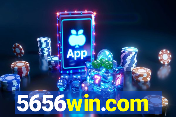 5656win.com