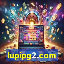 lupipg2.com