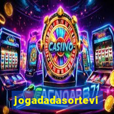 jogadadasortevip.com