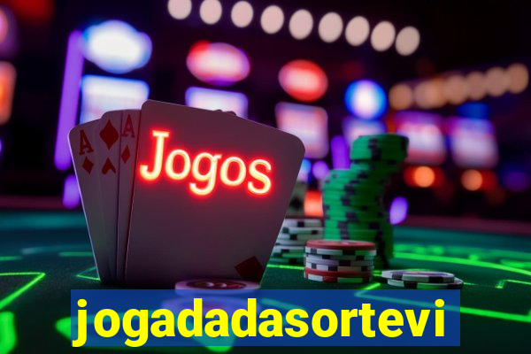 jogadadasortevip.com