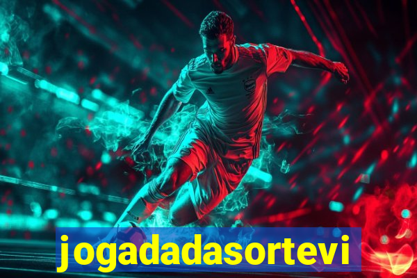 jogadadasortevip.com