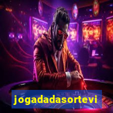 jogadadasortevip.com