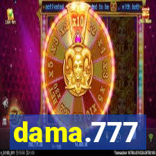 dama.777