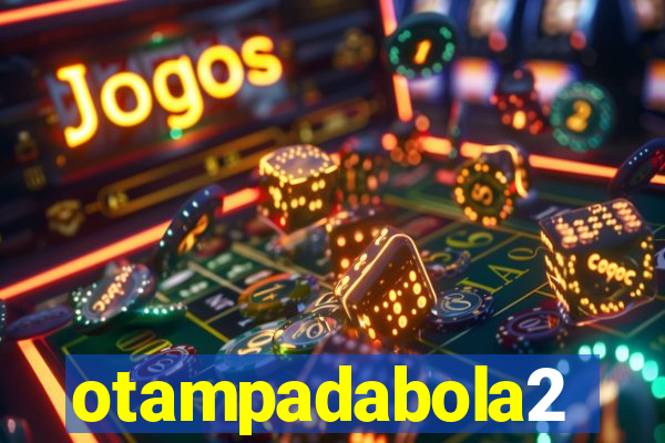 otampadabola2