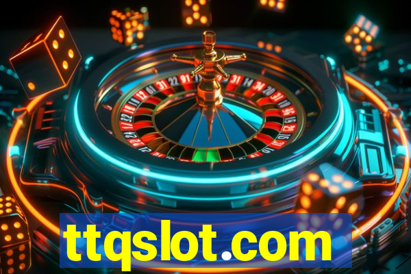 ttqslot.com