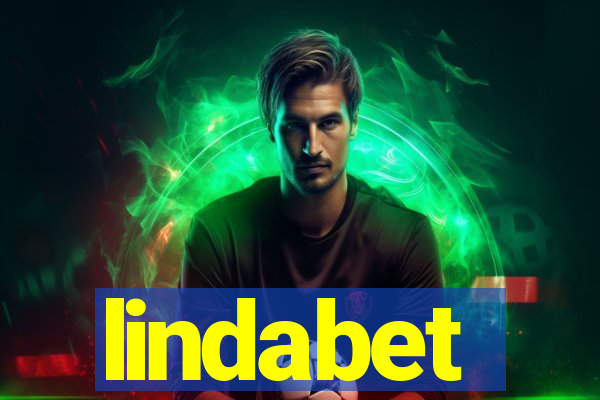 lindabet