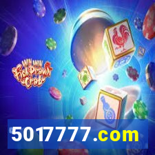 5017777.com