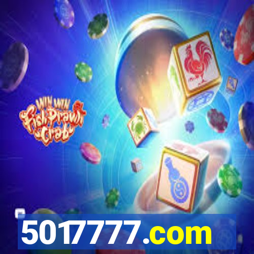 5017777.com