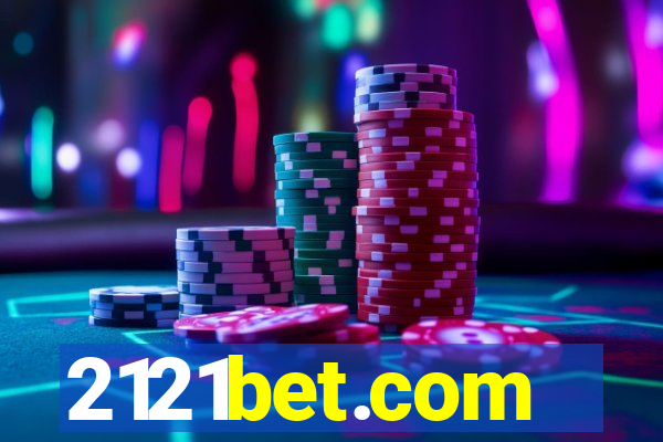 2121bet.com