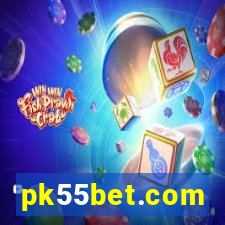 pk55bet.com