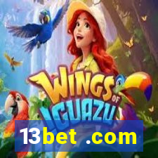 13bet .com