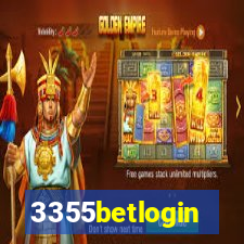 3355betlogin