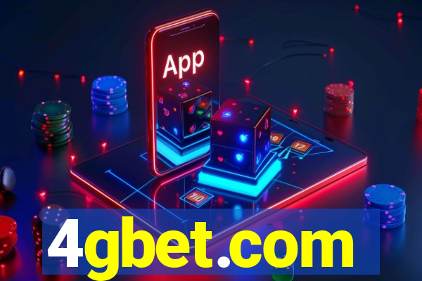 4gbet.com