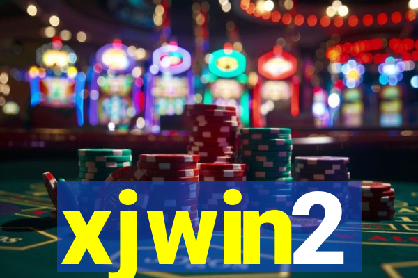 xjwin2
