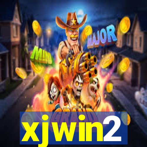 xjwin2