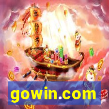 gowin.com