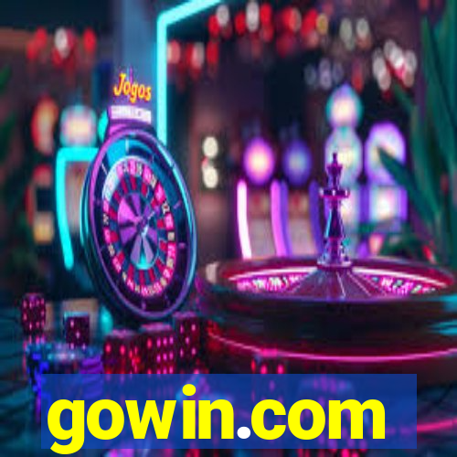 gowin.com