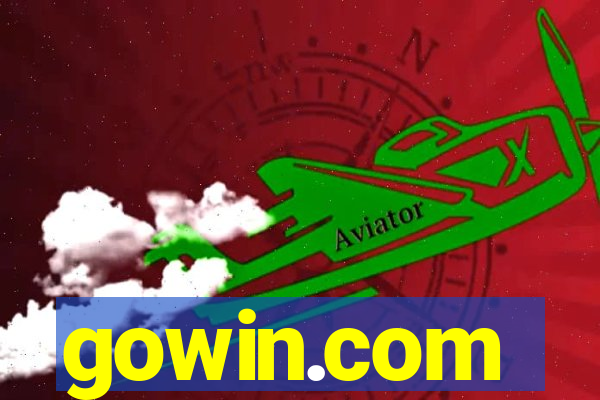 gowin.com