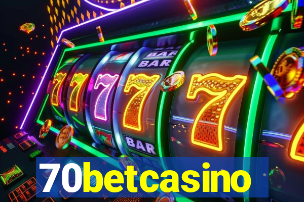 70betcasino