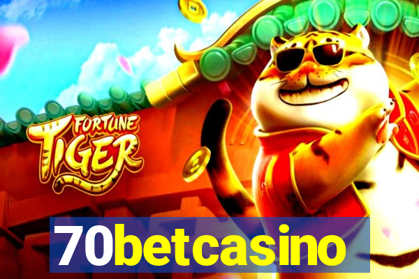 70betcasino