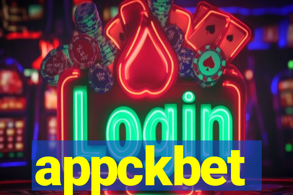 appckbet