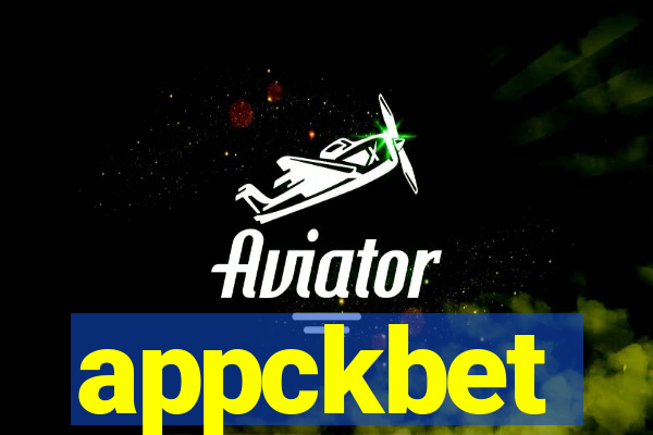 appckbet