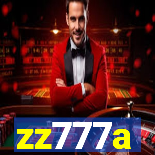 zz777a