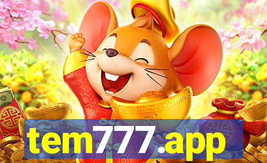 tem777.app