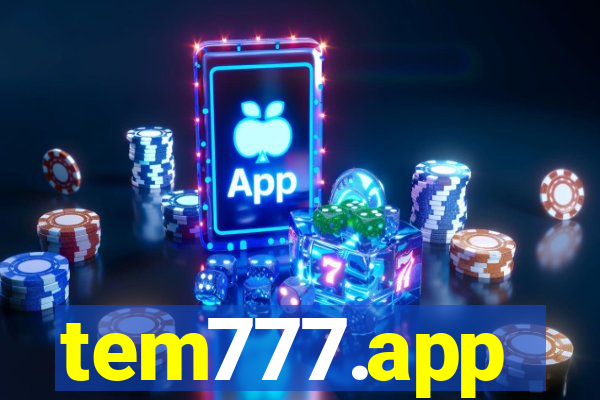 tem777.app