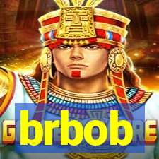 brbob