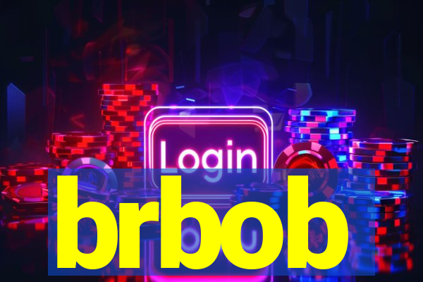 brbob