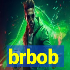 brbob