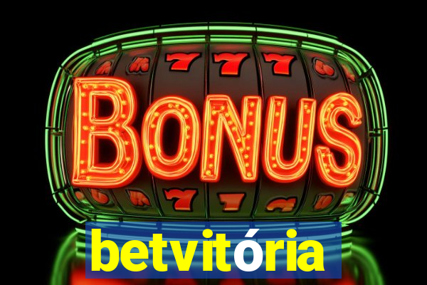 betvitória