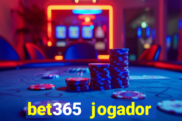 bet365 jogador machucado basquete