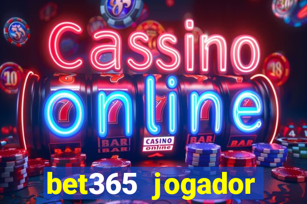 bet365 jogador machucado basquete